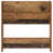 Old Wood
