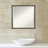 Miamitown Flat Wall Mirror-1870776787-1870667414