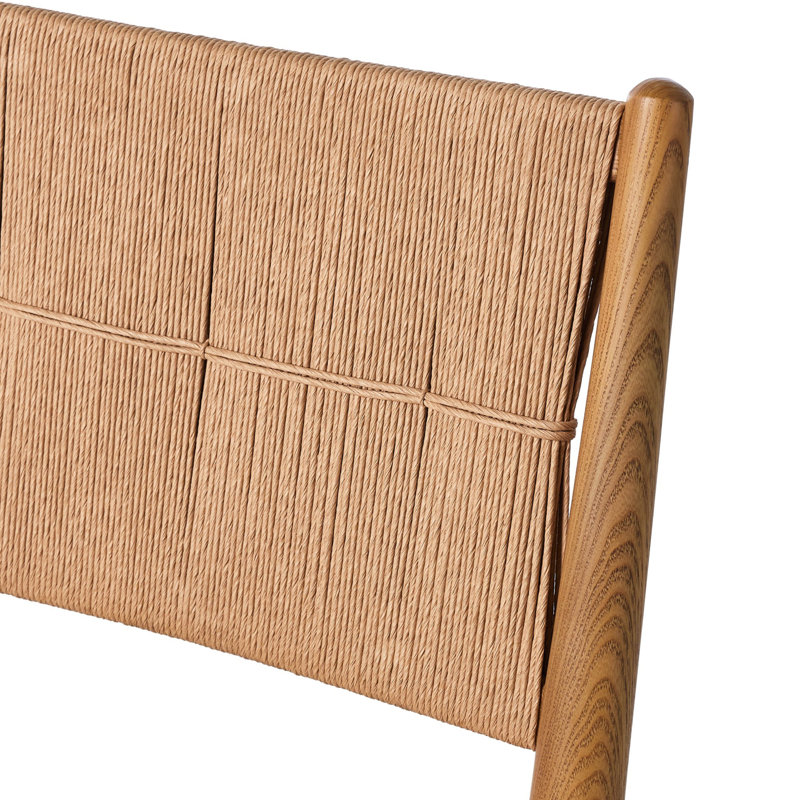 Dara Stool, Counter Stool (25.08" Seat Height)