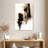 Avery Warm Smudges I-108415113