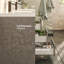 Ensemble de meuble-lavabo double 59 po Wauconda-1434395404