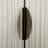 Isadora Sideboard