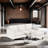 Sofas for families, apartments, dorms, bonus rooms, compact Spaces with lounge lounges-505314744