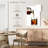 Yarlin Whiskey Pouring-106964391