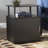 Lansing End Table-1487583394