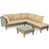 Beige est en rupture de stock