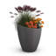Jardinière en plastique Marazzi-197888338-194242657