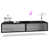 Black/Avola Anthracite is out of stock