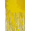 Lemon Drop Print