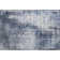 Premium Machine Washable Prisco Navy Rug