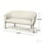 LOVESEAT-985526764