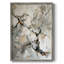 ANIMALS Series XLVII, reproduction encadrée - bois massif-642938884