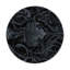 Tapis intérieur et extérieur Dusken Veil-31556190