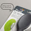 Zeal Cooking Spoon-33493728