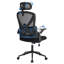 Tarangini Office Chair with Headrest-1517969594-1517969592