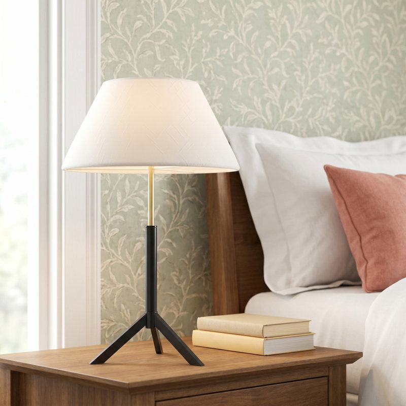 Theilson Fordwich Table Lamp