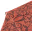 Handmade Silk Area Rug