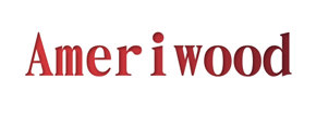 Logo Ameriwood