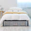 Alina Stackable Drawer-1313987617
