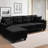 Sofa for Living Room-112964629