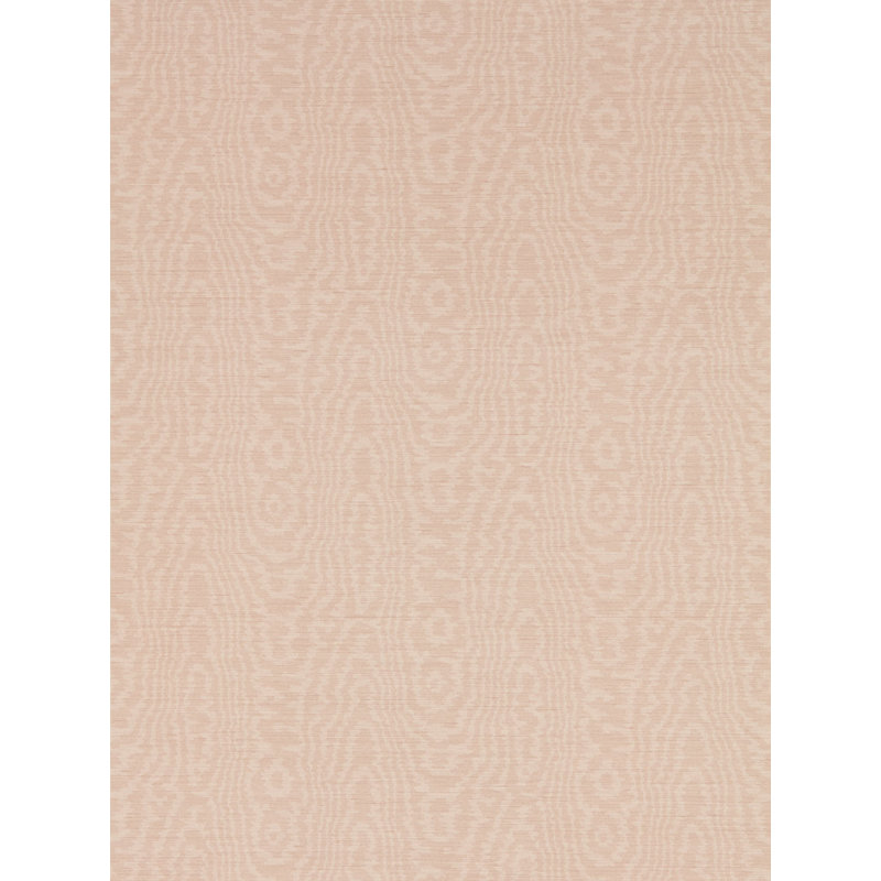 Henry Holland Abstract Vinyl Wallpaper Double Roll, Dusk
