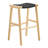 Modway Saoirse Counter/Bar Stools-100079171-100078030