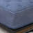 Luuf Cooling Support Firm 13 Inch Hybrid Mattress-61557794