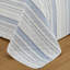 Ensemble de courtepointe réversible en microfibre Sofia-459165825-459165827