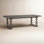 Dixon 96" Dining Table