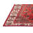 Southwestern Indoor Rug-236406896