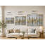 Peinture sur toile tendue-229743880