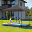 Auvent de remplacement-69990454-117327069