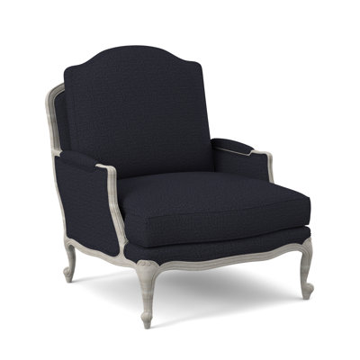 Fauteuil St. Helena