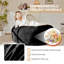 Bean Bag Chair