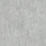 Nostalgie Distressed Wall 32.81' L x 20.87" W Wallpaper Roll