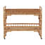 Getaway 5 O'clock Bar Cart