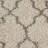 Youn Geometric Indoor Rug-197562528