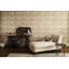 Acanthus Wallpaper-50889536