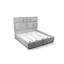 Crispina Upholstered Bed-1509919081-1519350574
