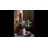 Aleksandra Handmade Ceramic Table Vase-580633597