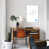 Toile tendue