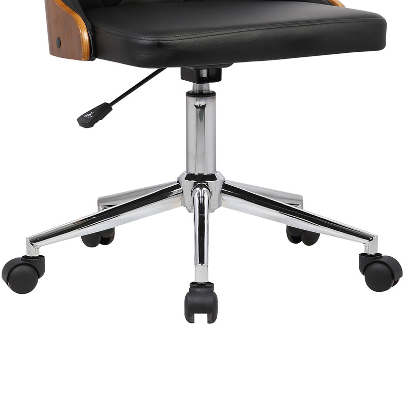 Chaise de travail Easthampton
