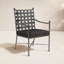 Provence Outdoor Dining Armchair-98671853