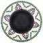 Karval Round Smokeless Fire Pit
