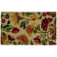 Paillasson Natural Coir