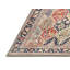 Tapis oriental tissé à la machine Cebell-487052190
