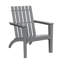 Chaise de patio Glascock-1406570049