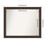 Miroir mural Ramsses-1570257091-1570257063