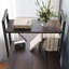 Metal Base Computer Desk-1553876462-1553876466