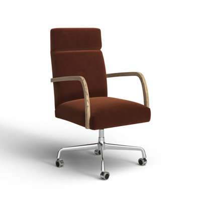 Fedi Swivel Office Chair
